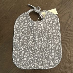 Quincy mae woven bin